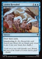 Lórien Revealed 179