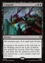 Languish 187