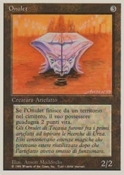 Onulet 269