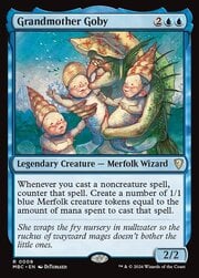 Grandmother Goby 009