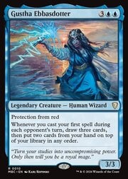 Gustha Ebbasdotter 010