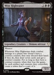 Miss Highwater 016