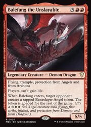 Balefang the Unslayable 020