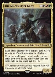 The Muckslinger Gang 046