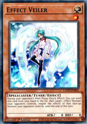 Effect Veiler · Common S01