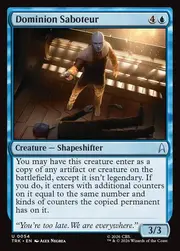 Dominion Saboteur 054