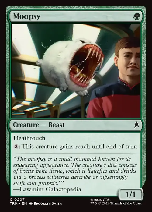Moopsy Card Front