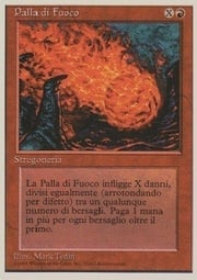Fireball 150