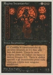 Sorceress Queen 131