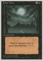Bad Moon 094