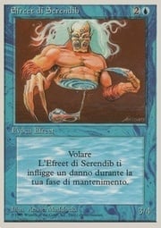 Serendib Efreet 079
