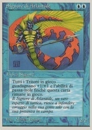 Lord of Atlantis 064
