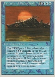 Island Fish Jasconius 061