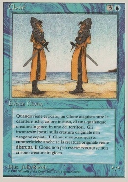 white bordered cards mtg Spirit of the Labyrinth (White Border) [Mystery Booster 2] main image 1