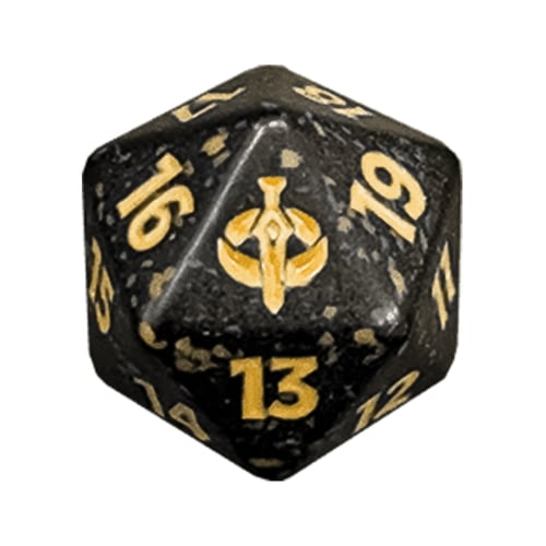 Dice