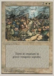 Wrath of God 046