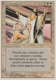 Resurrection 034