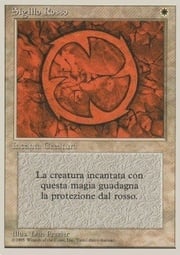 Red Ward 033
