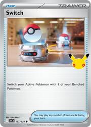 Search Pokémon products | CardTrader