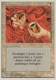 Healing Salve 022