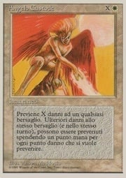 Guardian Angel 021