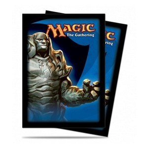 Modern Masters 2015: Buste "Karn Liberato"