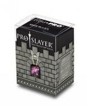 100 Fundas Ultra Pro PRO-Slayer