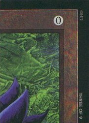 Black Lotus (Version 3) 003