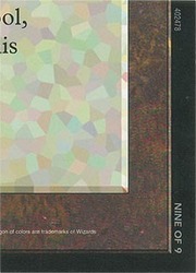 Black Lotus (Version 9) 009