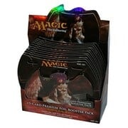 mtg shards of alara booster box English Edition Cardfight!! Vanguard Booster Pack Vol. 07: Infinideity  Cradle Super Anime Store
