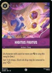 Higitus Figitus 062