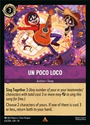 Un Poco Loco 063