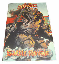 Books - Comics - Guides 