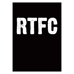 50 Fundas RTFC