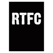 50 RTFC Sleeves