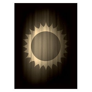 50 Super Iconic Sun Sleeves