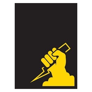 50 Iconic Bolt Sleeves