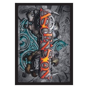 50 Ascension Sleeves