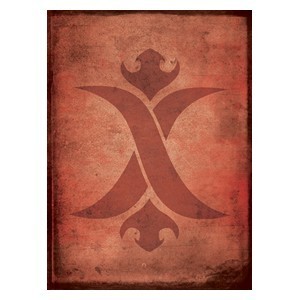 50 Foretold: Chaos Sleeves