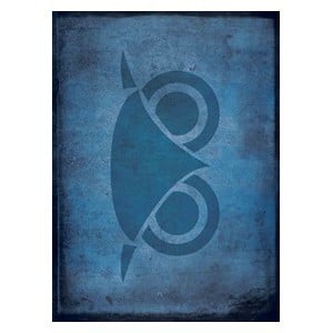 50 Foretold: Wisdom Sleeves