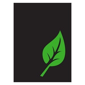 50 Iconic Life Sleeves