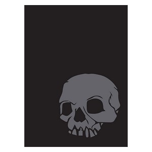 50 Iconic Skull Sleeves