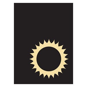 50 Iconic Sun Sleeves