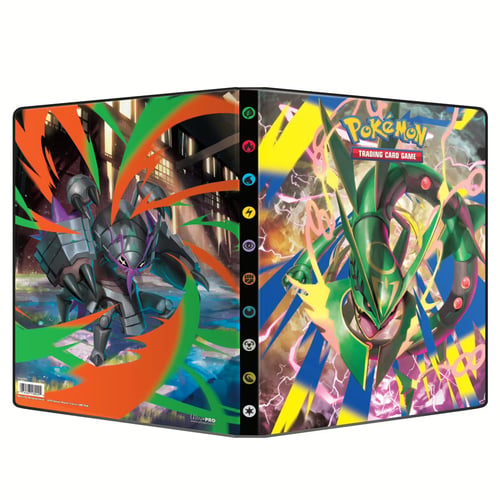 Albums