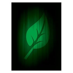 50 Super Iconic Life Sleeves