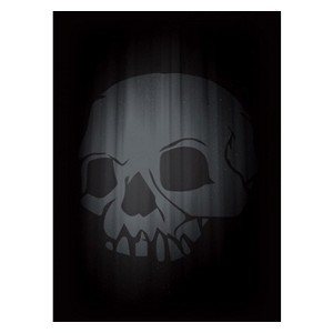 50 Super Iconic Skull Sleeves