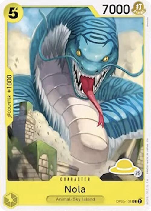 Yama Frente