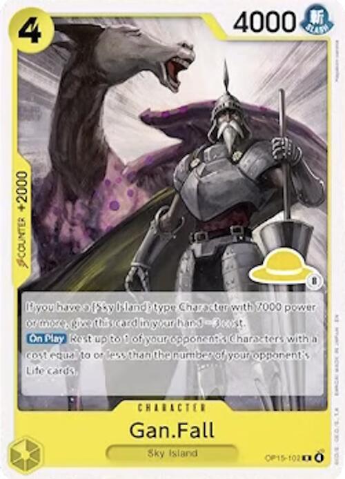 Gan.Fall Card Front