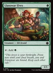 Search Magic: the Gathering products | CardTrader