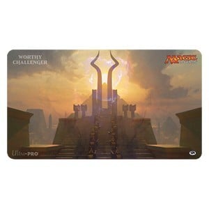 Amonkhet Standard Series Playmat